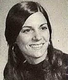 Deanne J. Sabeck